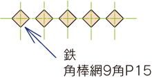 kakubouami-parse